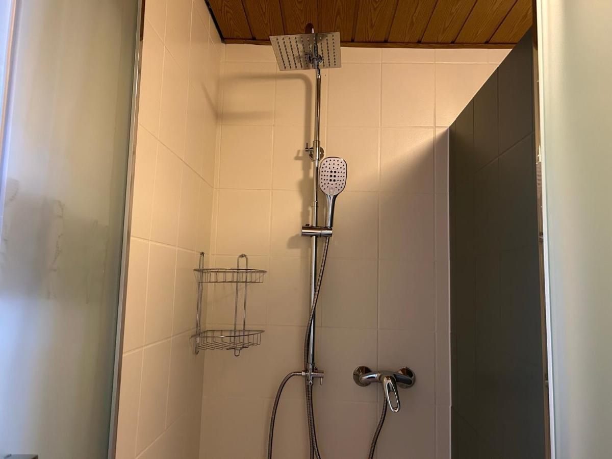 Gaestehaus Trockau Apartment